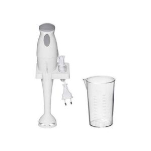 TIREXX Bras Mixeur + Bol Gradué - 180 W Sm-3081