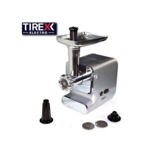 TIREXX Hachoir de viande 1200W HV2000