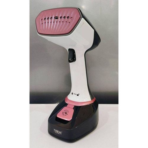 TIREXX Defroisseur Vapeur à Main - 1200 W 320 ML - DFR200 – Image 2