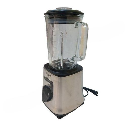 TIREXX Blender haute vitesse 1800W - 1.8L – Image 2