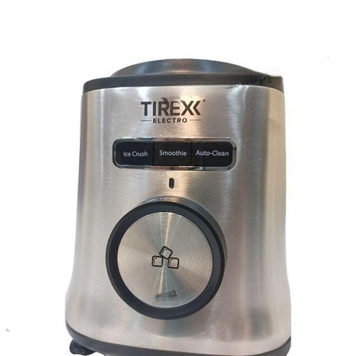 TIREXX Blender haute vitesse 1800W - 1.8L – Image 3