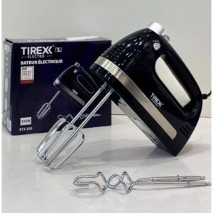 TIREXX BATTEUR 350 WATT BTX350
