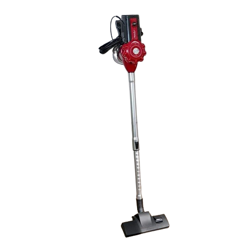 Aspirateur Balai À Main 4en1 0.8L 600W KitchenLab Kt-V-001 – Image 5