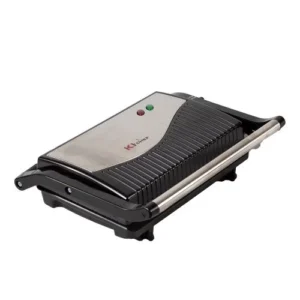 kitchef Panineuse 750w KT-415
