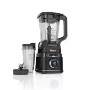 Ninja Blender intelligent verres de mixage individuels TB301EU