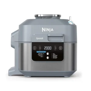 Ninja Speedi 10-en-1 5.7L ON400EU