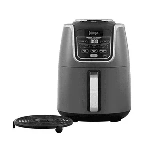 Ninja friteuse sans huile AIR FRYER MAX AF160EU