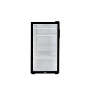 CONDOR REFRIGERATEUR PRESENTOIR 120 L MAXI BAR
