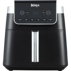 Ninja friteuse sans huile max pro 6.2L AF180EU