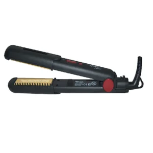 Robuste Lisseur Pro 36W 230°C LCB200N
