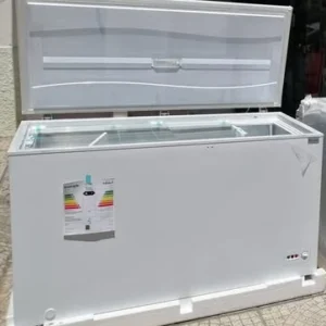 condor congélateur 400L
