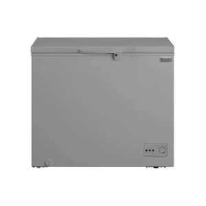 Condor Congélateur Horizontal Inverter 260 L