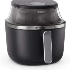 Airfryer Philips Série 3000 NA341/00 7,2 L