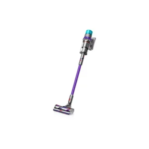 Aspirateur balai DYSON Gen5 Detect