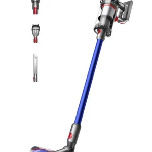 Aspirateur sans-fil Dyson V11