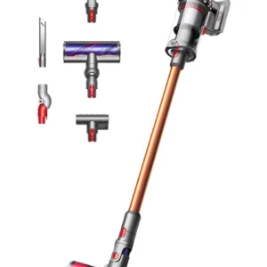 Aspirateur sans fil Dyson Cyclone V10 Absolute