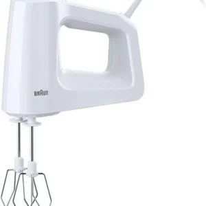 Batteur Braun 450W , HM3000WH