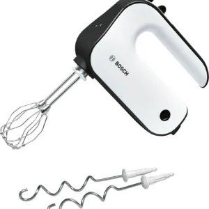 Batteur électrique Bosch MFQ4020 StyLine