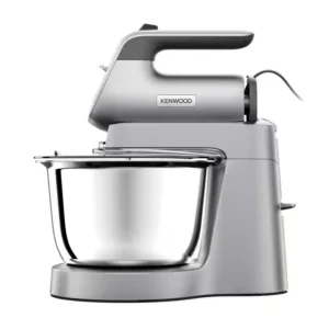 Batteur électrique Chefette HMP54.000SI