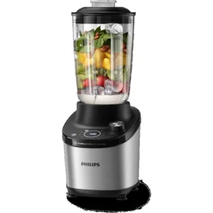 Blender Philips Série 7000 HR3760 – 1500 W, 2 L