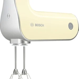 Bosch Batteur Styline 500 W