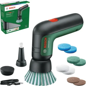 Bosch Universal Brush