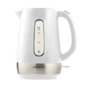 Bouilloire Électrique Kenwood Plastique 1,7 L 2200 W