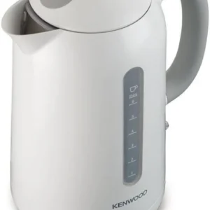 Bouilloire Kenwood jkp210