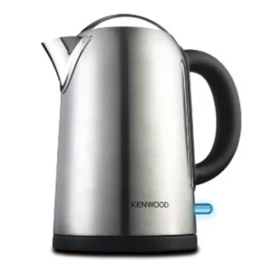 Bouilloire Kenwood SJM110