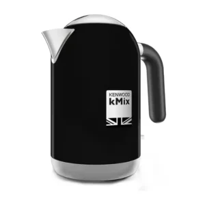 Bouilloire kMix 1L