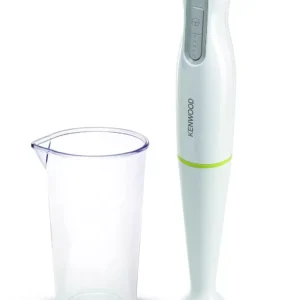 Bras mixeur kenwood plastique 600W ,HBP02