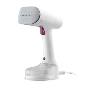Défroisseur QuickStyle5 Braun