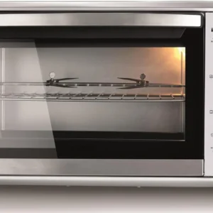 Four Grille-Pain Kenwood 100L MOM99.000SS