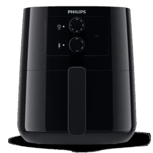 Friteuse Sans Huile Philips Essential Airfryer 4.1L - HD9200/90