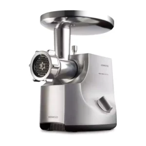Hachoir Kenwood KLMG700