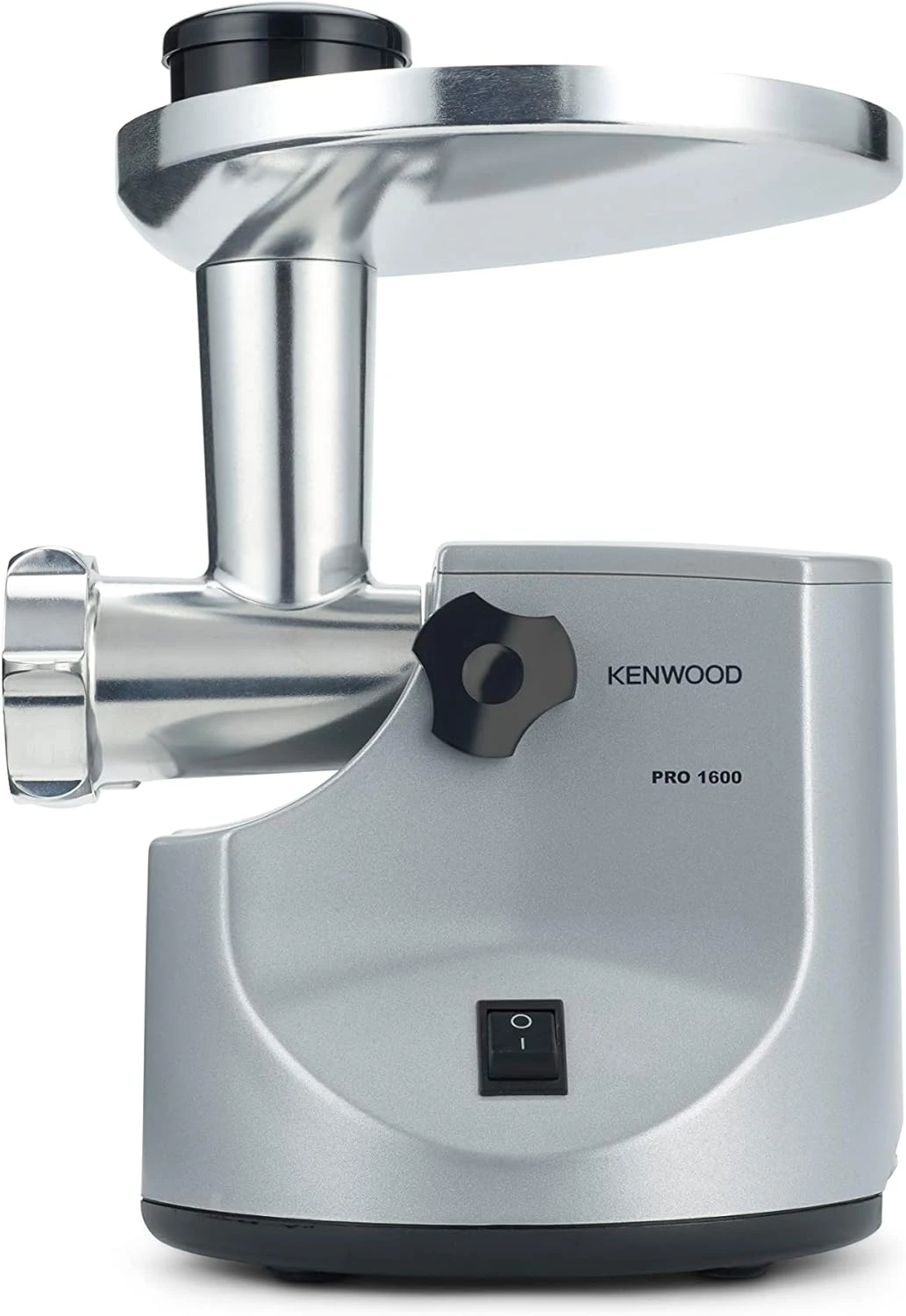 KENWOOD Hachoir à Viande 1600W MG510008