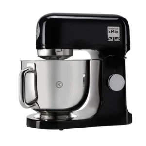 Kenwood kMix Noir KMX750AB