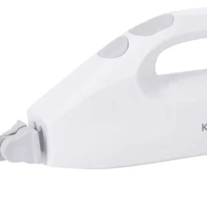 Kenwood KN650 Couteau Electrique Blanc 24 x 6 x 10 cm