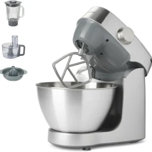 Kenwood Pétrin Prospero+ KHC29.J0SI