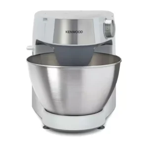 Kenwood Prospero+ Blanc KHC29A.A0WH
