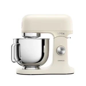 kMix Petrin beige