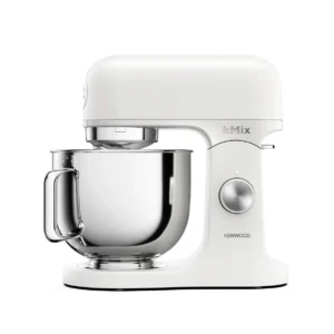 kMix Petrin blanc KMX751AWH