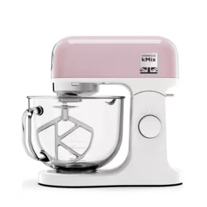 kMix Rose Pastel KMX754APP