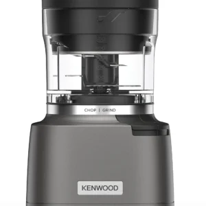 Mini-hachoir / mini-moulin Kenwood CHP80.000SI Duo Prep 800W