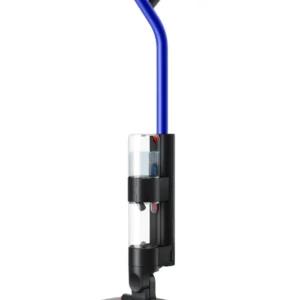 Nettoyeur de sols Dyson WashG1
