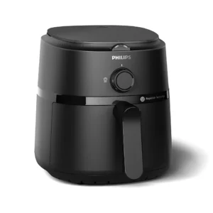 Philips Airfryer Série 1000 3,2 L (NA110/00)