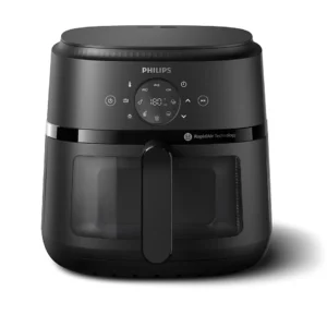 Philips Airfryer série 2000 6,2 L
