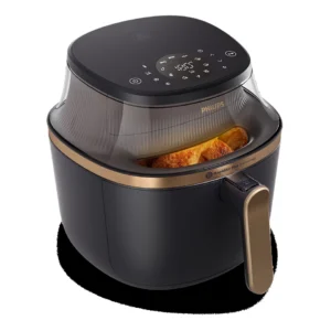 Philips Série 3000 Airfryer 4,2 L - NA322/09