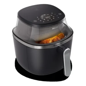 Philips Série 3000 Airfryer 6,2L - NA331/00