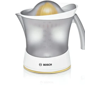 Presse agrumes Bosch VitaPress